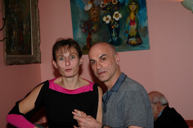 min 2005 02 05 pibale 096
